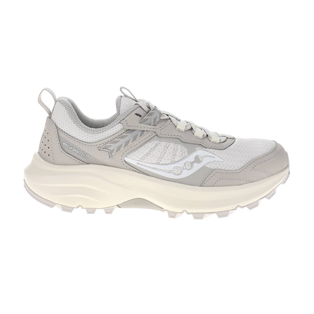 Saucony Excursion TR 17 Running Shoes