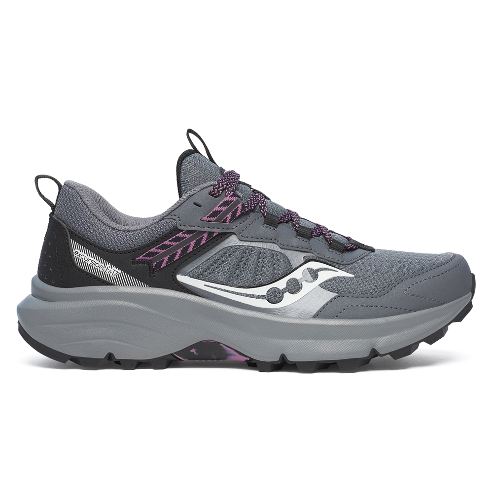 Saucony Excursion TR 17 Running Shoes