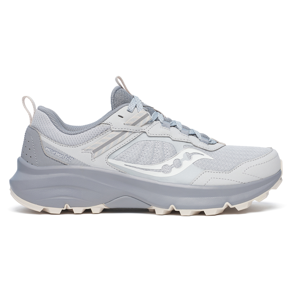 Saucony Excursion TR 17 Running Shoes