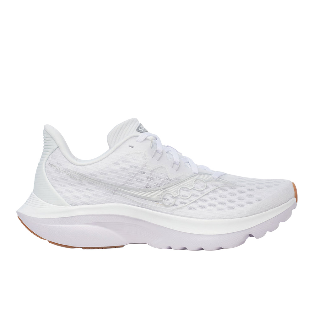 Saucony Kinvara 16 Running Shoes