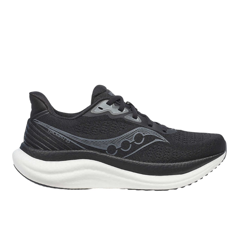 Saucony Triumph 23 Running Shoes