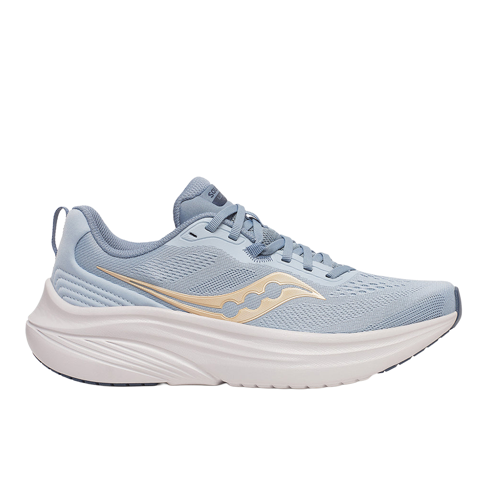 Saucony Lancer Running Shoes