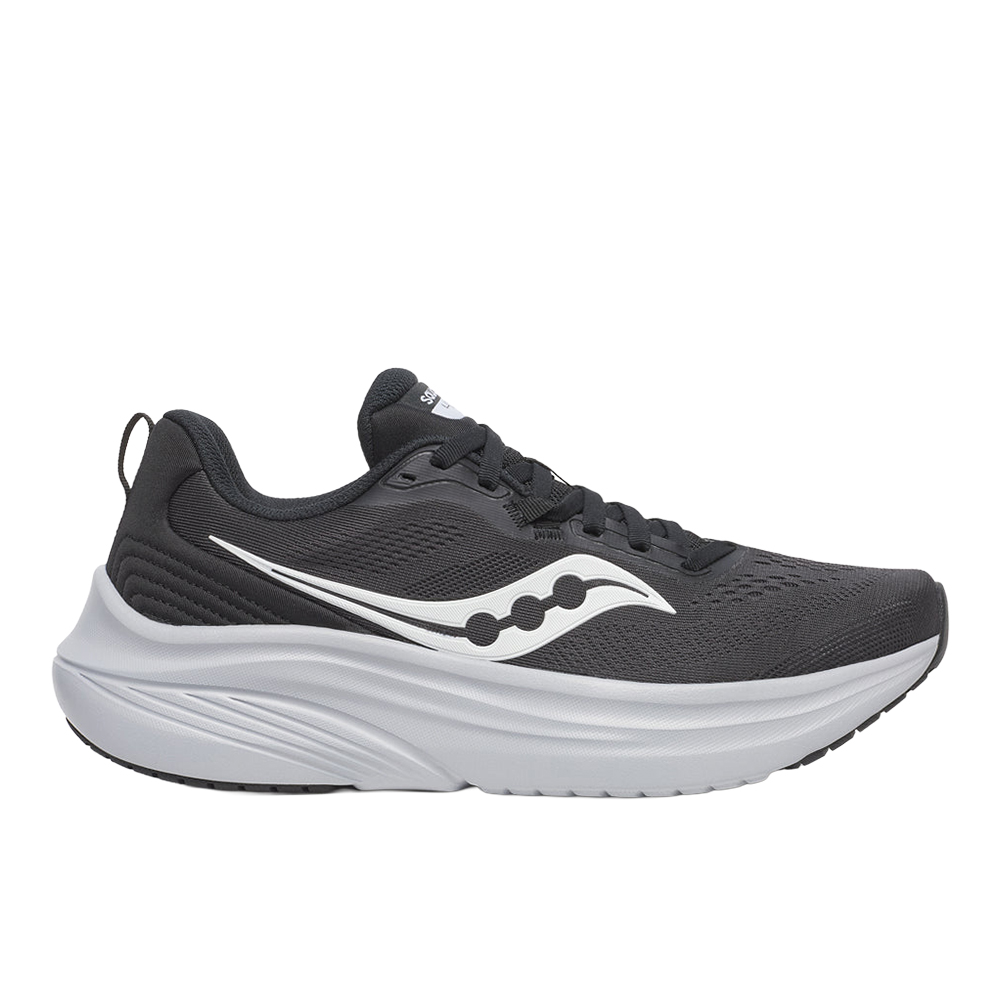 Saucony Lancer Running Shoes