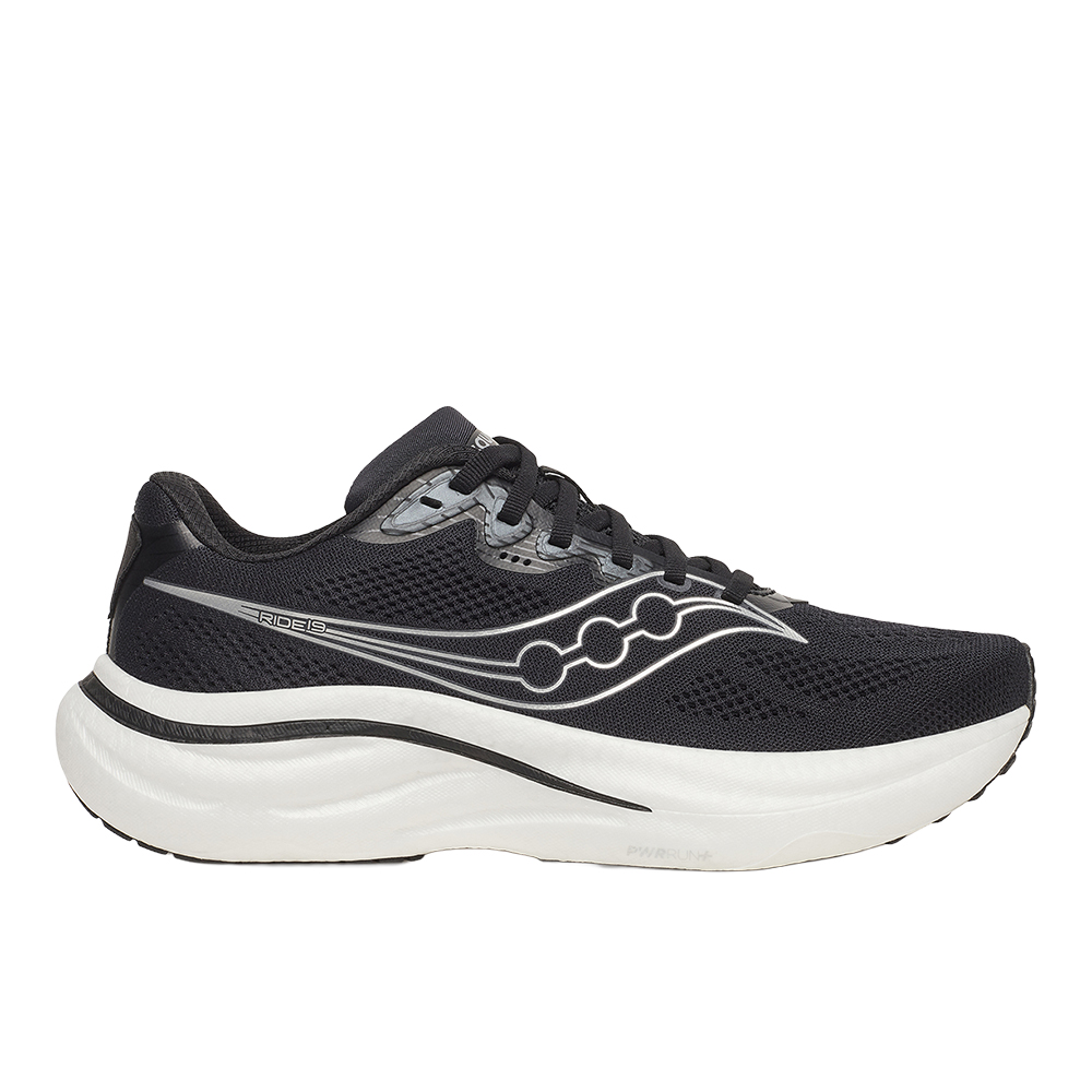 Saucony Ride 19 Running Shoes