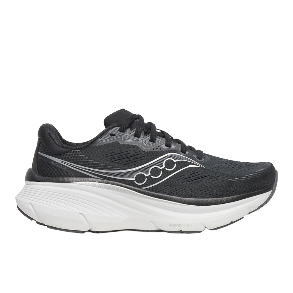 Saucony Guide 19 Running Shoes