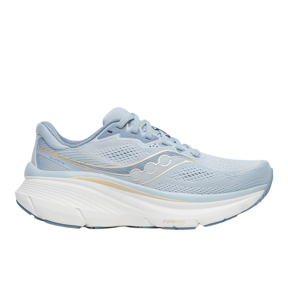Saucony Guide 19 Running Shoes