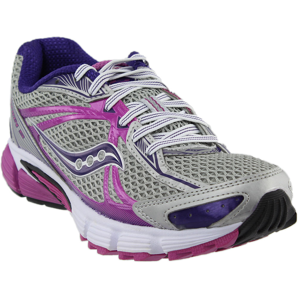 saucony ignition 5 womens running shoes