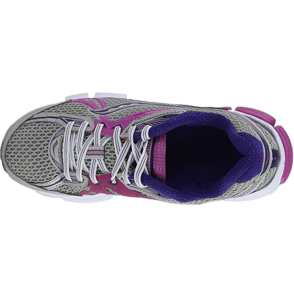 saucony ignition 5 womens