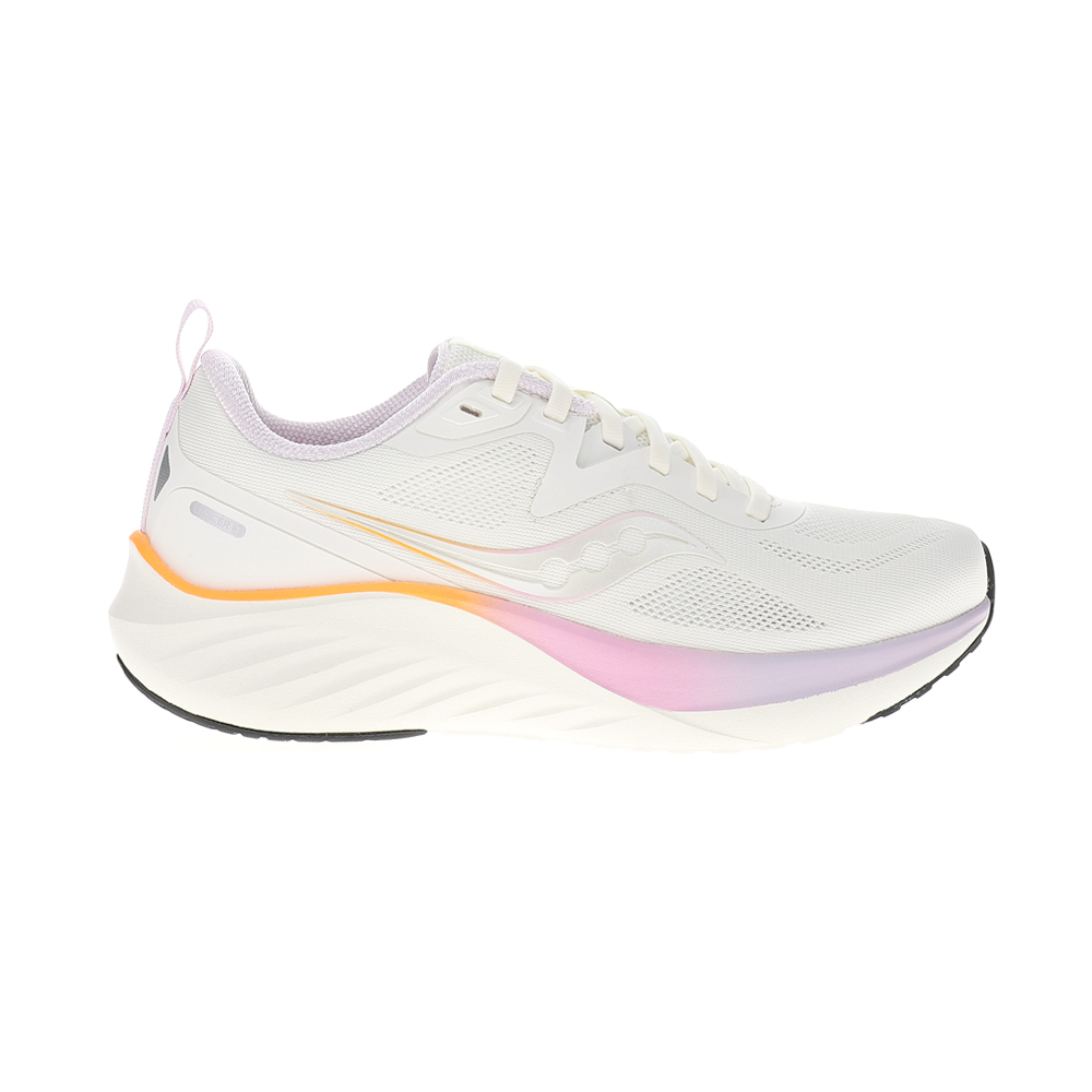 Saucony Lancer 3 Running Shoes