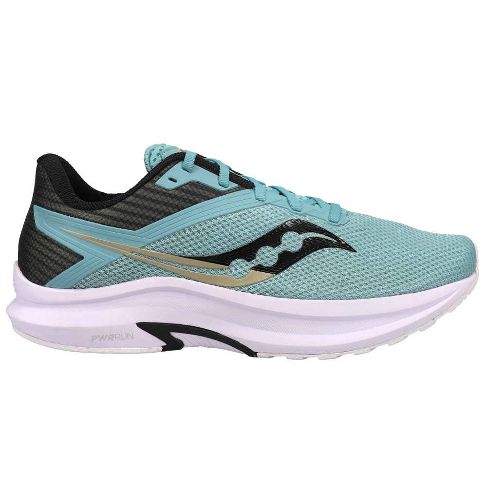 saucony men's shoes clearance