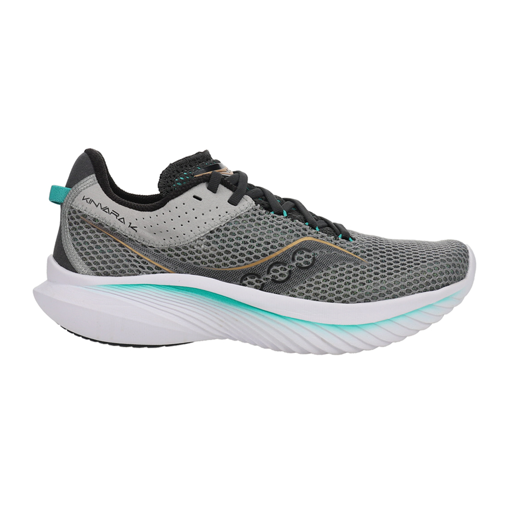 Saucony Kinvara 14 Running Shoes