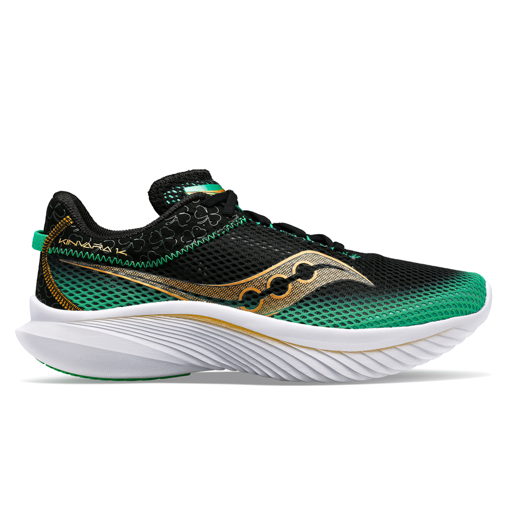 Saucony Kinvara 14 Running Shoes