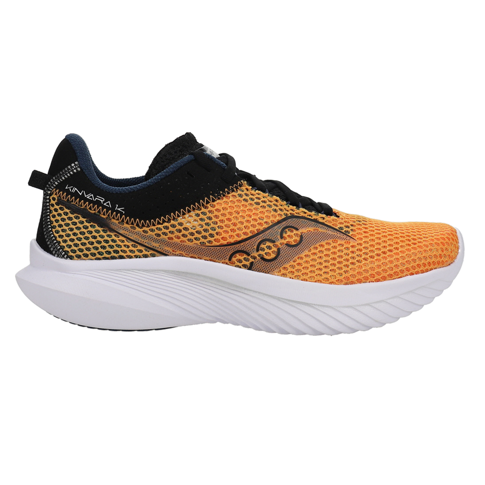 Saucony Kinvara 14 Running Shoes