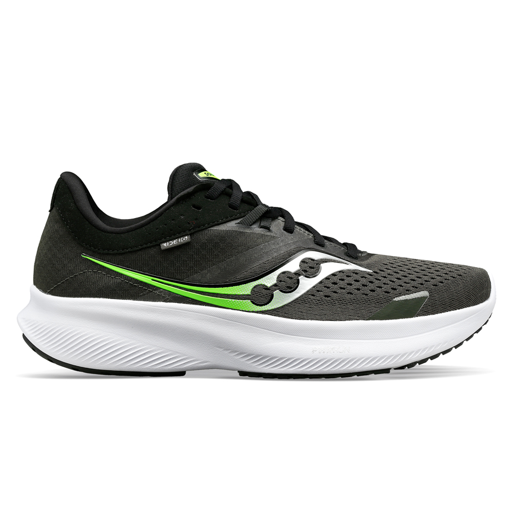 Saucony Ride 16 Running Shoes