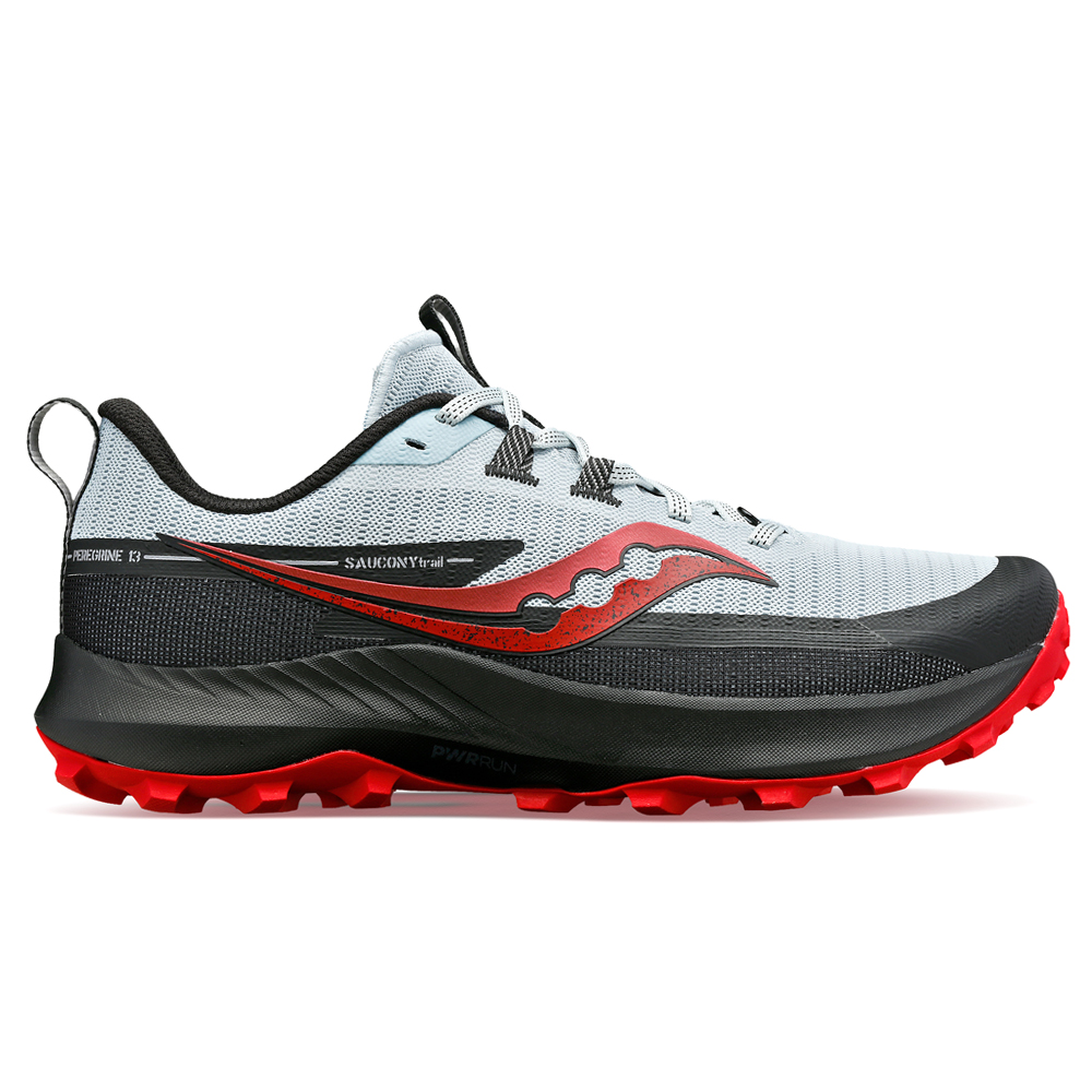 Saucony Peregrine 13 Running Shoes