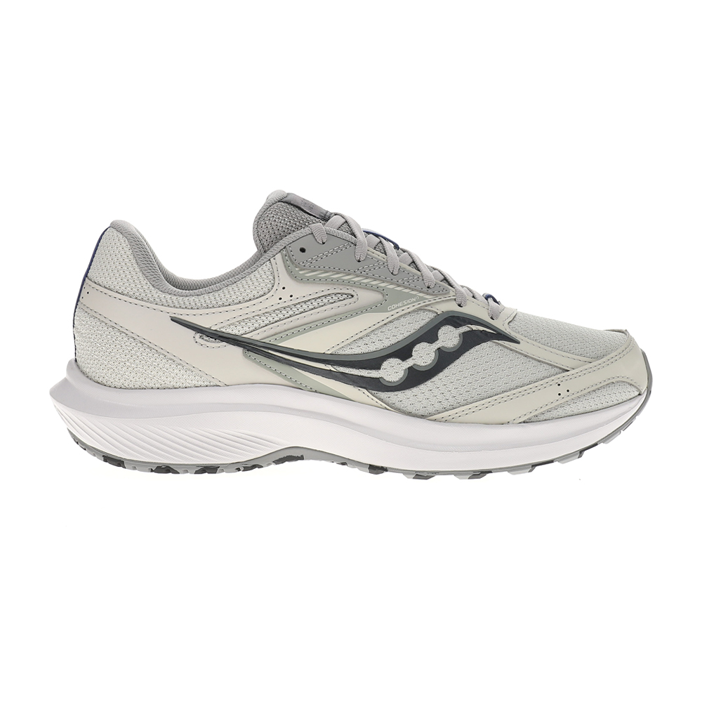 Saucony Cohesion 17 Running Shoes