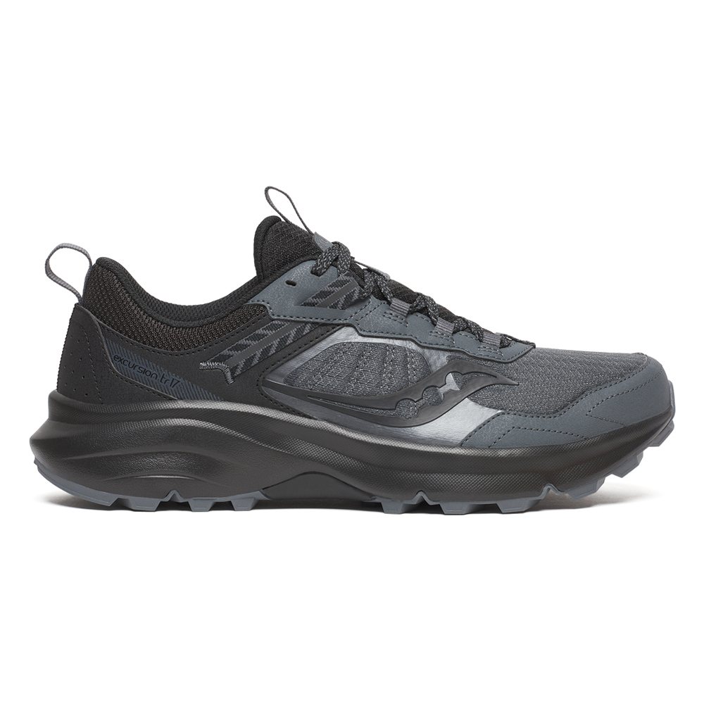 Saucony Excursion TR 17 Running Shoes