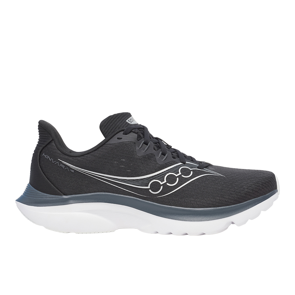 Saucony Kinvara 16 Running Shoes