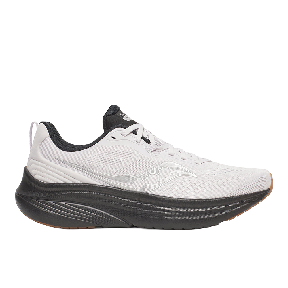 Saucony Lancer Running Shoes