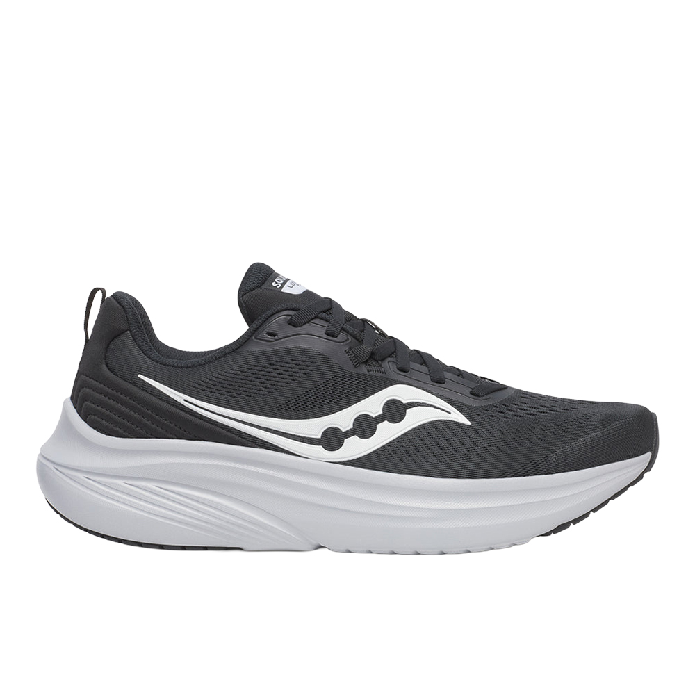 Saucony Lancer Running Shoes