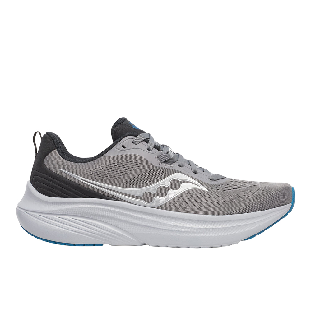 Saucony Lancer Running Shoes