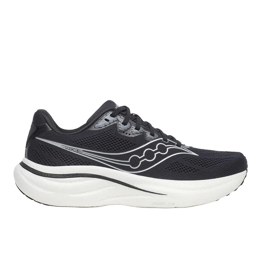 Saucony Ride 19 Running Shoes
