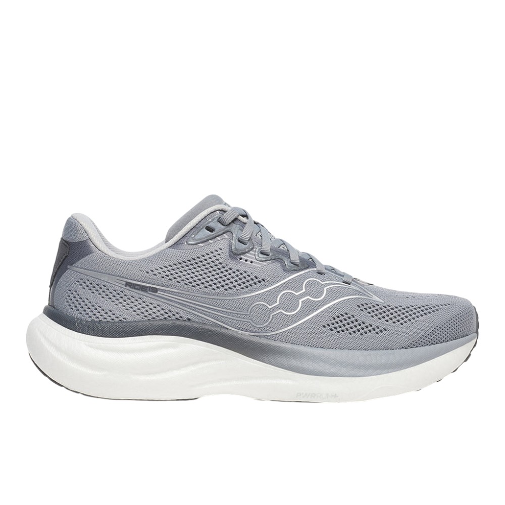 Saucony Ride 19 Running Shoes