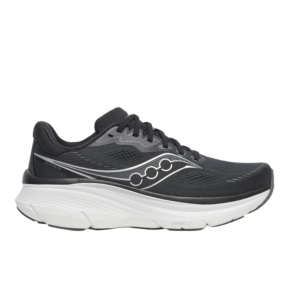 Saucony Guide 19 Running Shoes