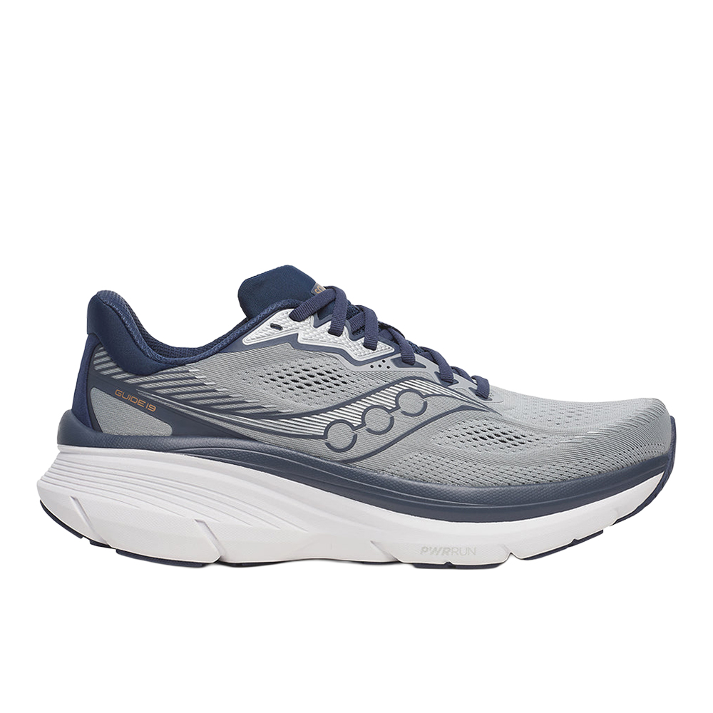 Saucony Guide 19 Running Shoes