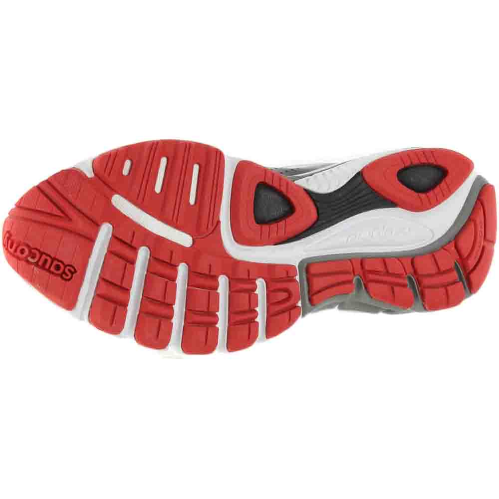 lancer running sports shoes