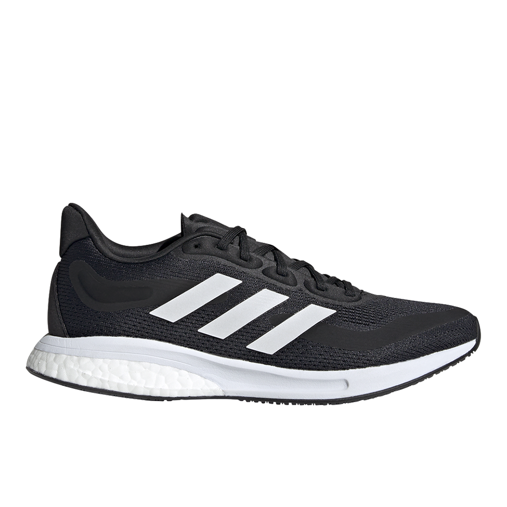 adidas Supernova Running Shoes