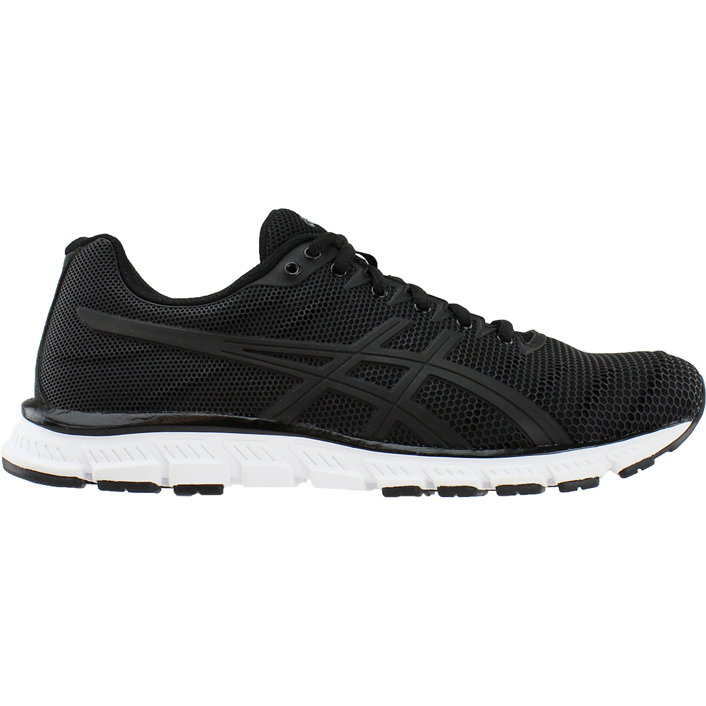 asics jb elite black