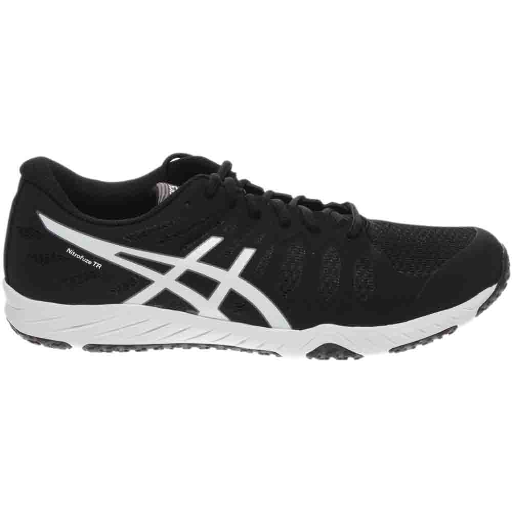 nitrofuze asics nitrofuze asics
