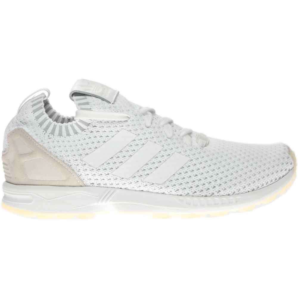 adidas zx flux pk adidas zx flux pk