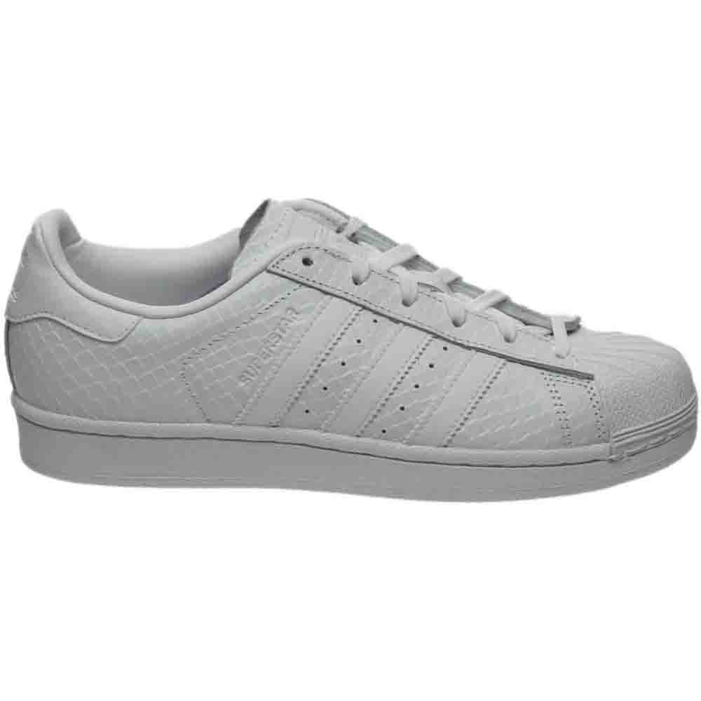 adidas shoes ladies online