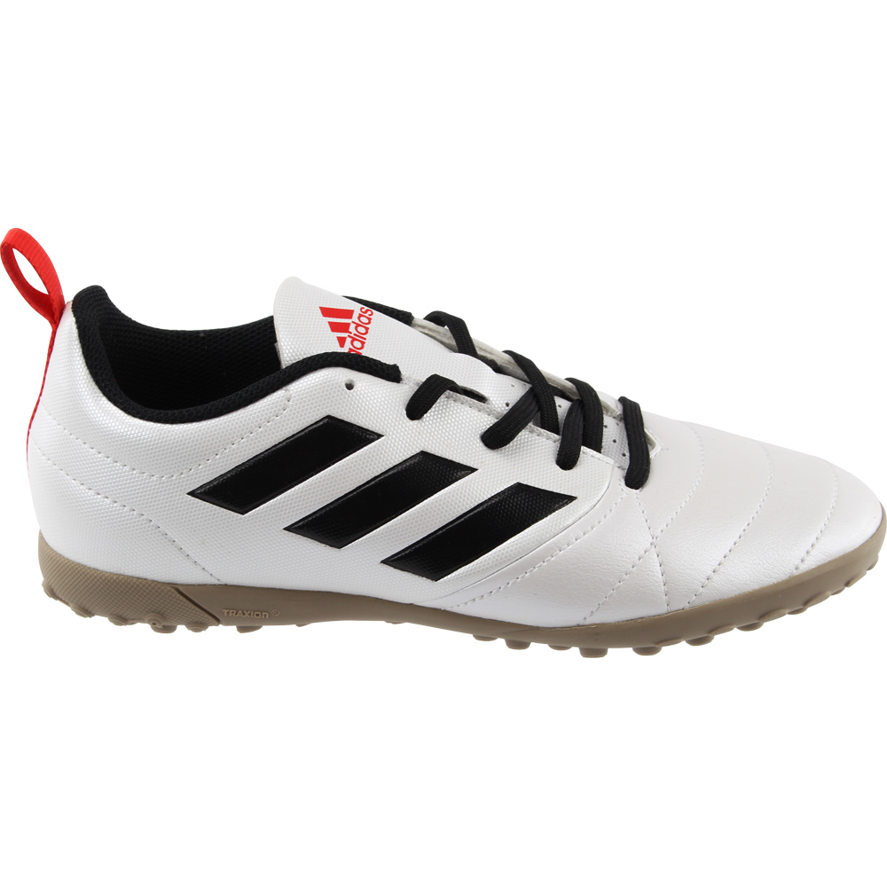 Adidas Ace 17.4 Tf Женские кроссовки Размер 5 B Спортивная обувь S76968