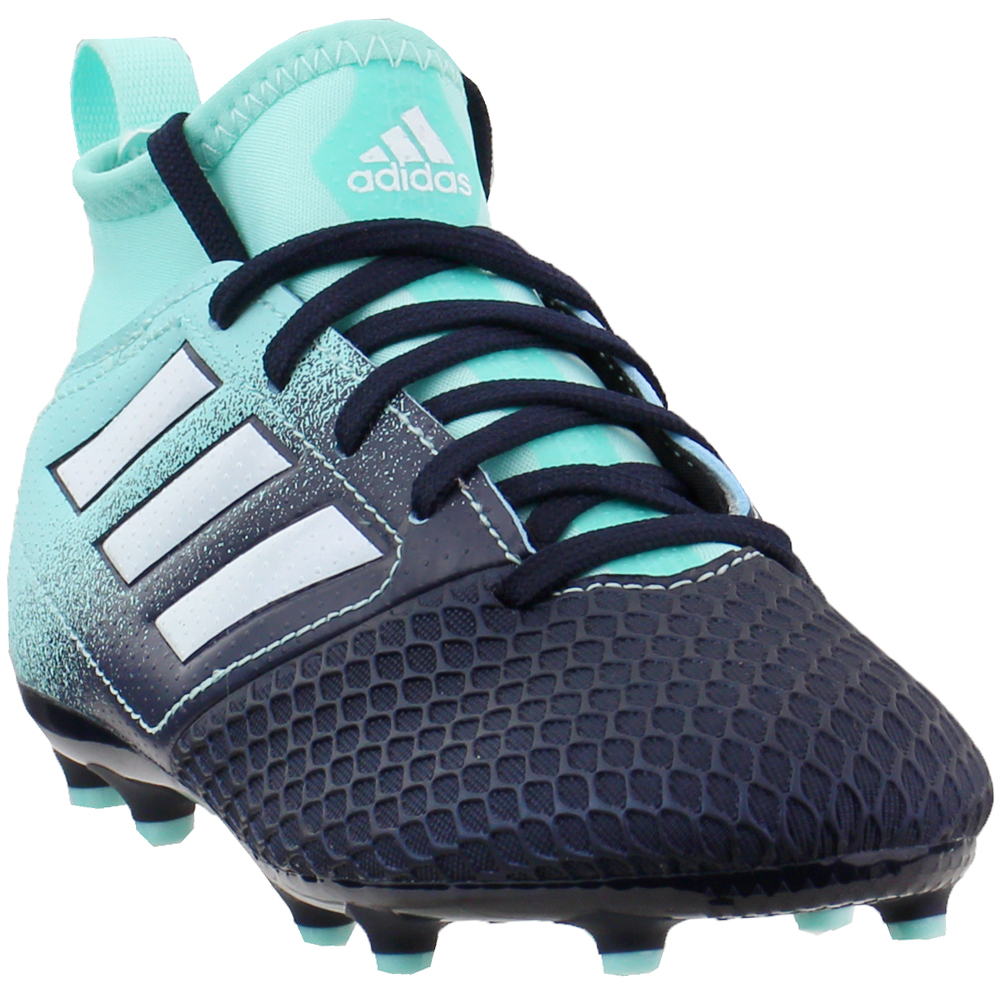 adidas ace 14.3