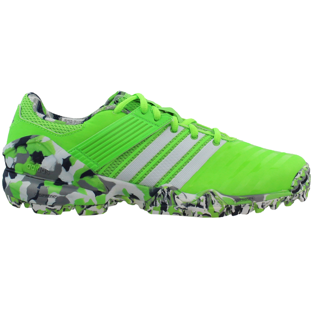 adidas adipower hockey iii