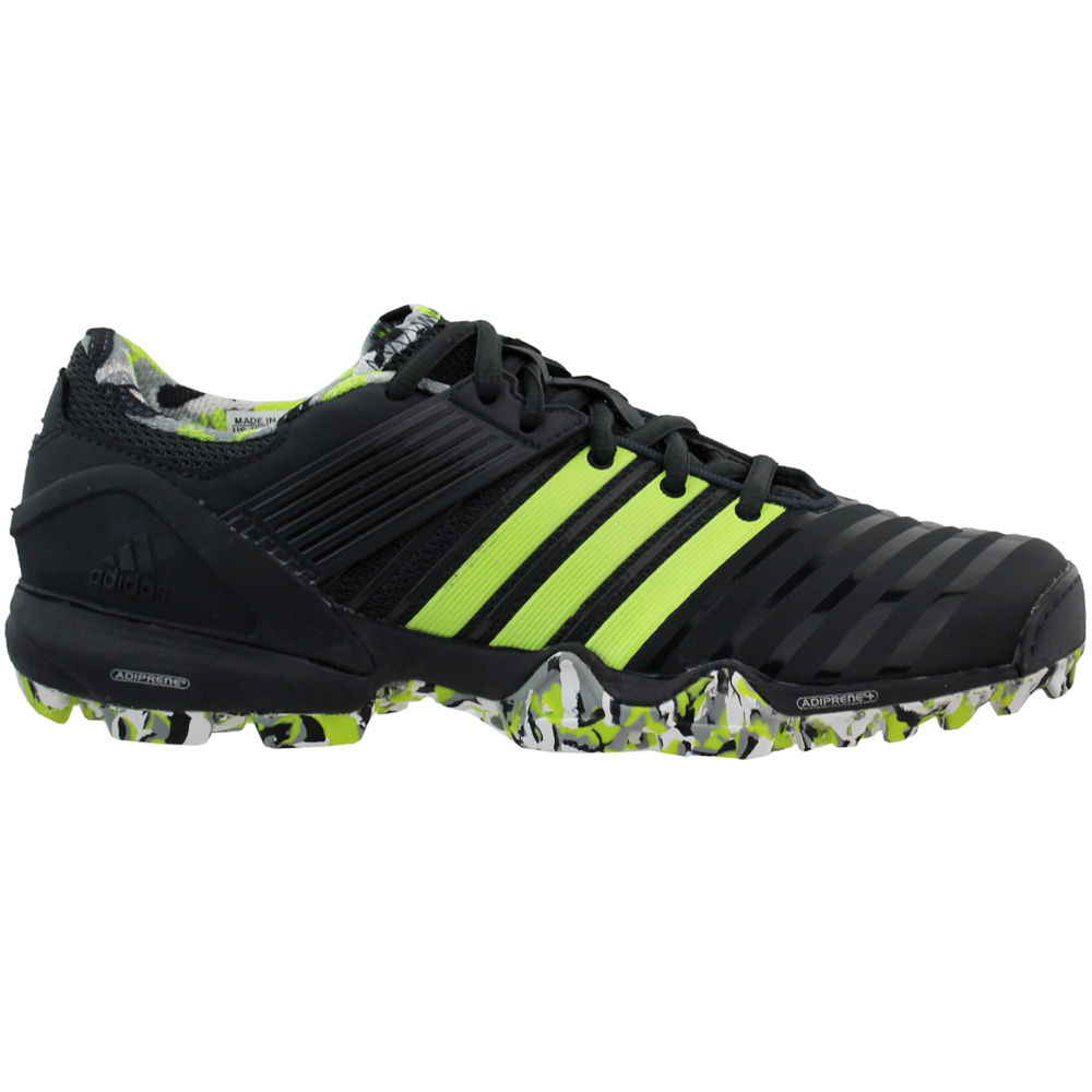 adidas adipower hockey ii