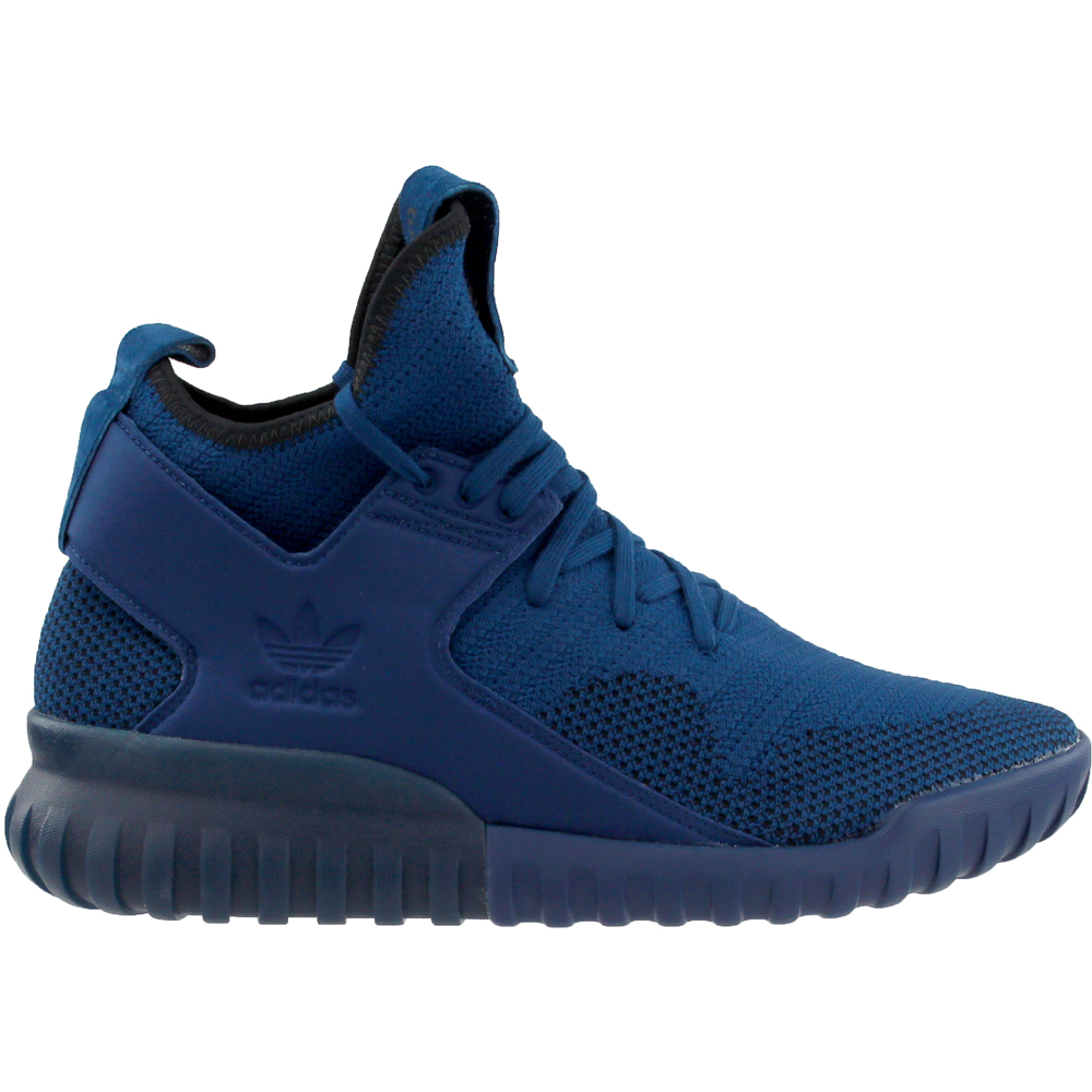 adidas tubular x pk adidas tubular x pk