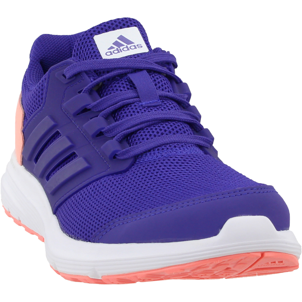 adidas galaxy 4 purple