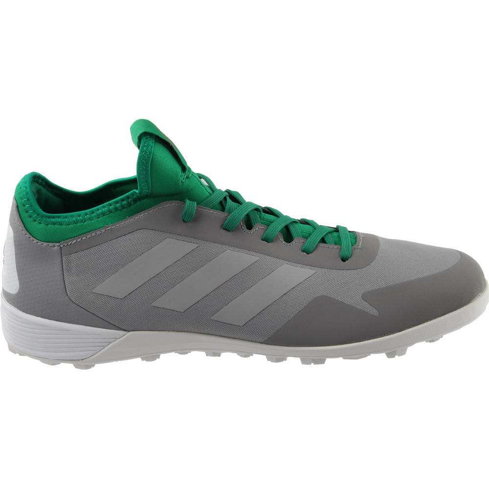adidas ace tango 17.2 tf