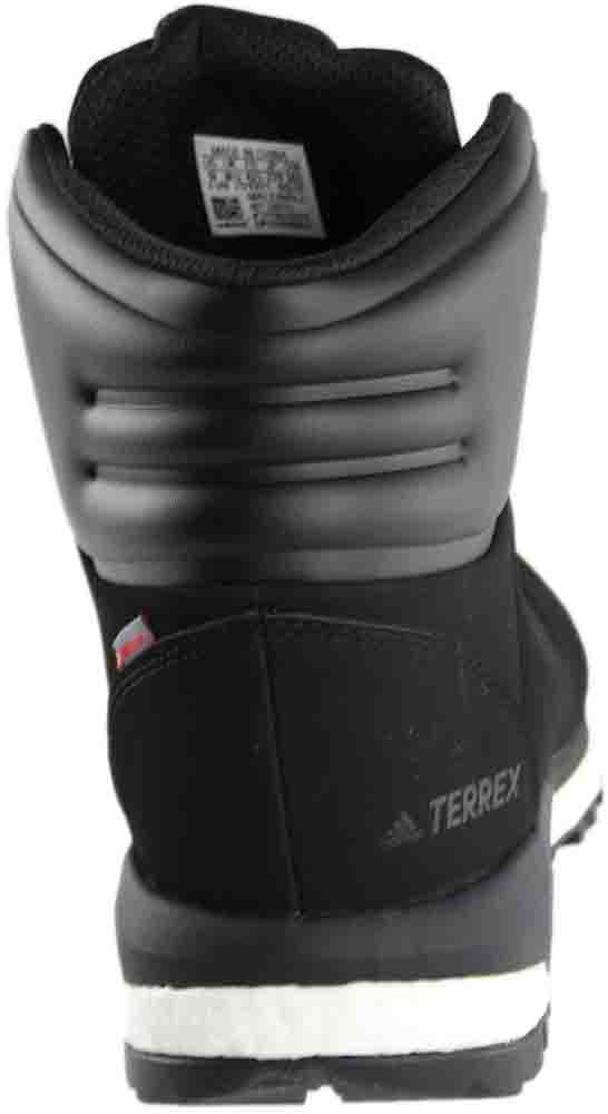 adidas terrex pathmaker cw