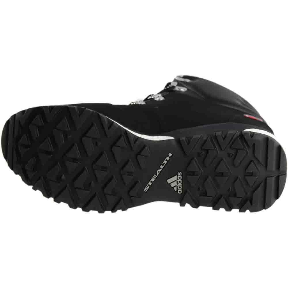 adidas terrex pathmaker