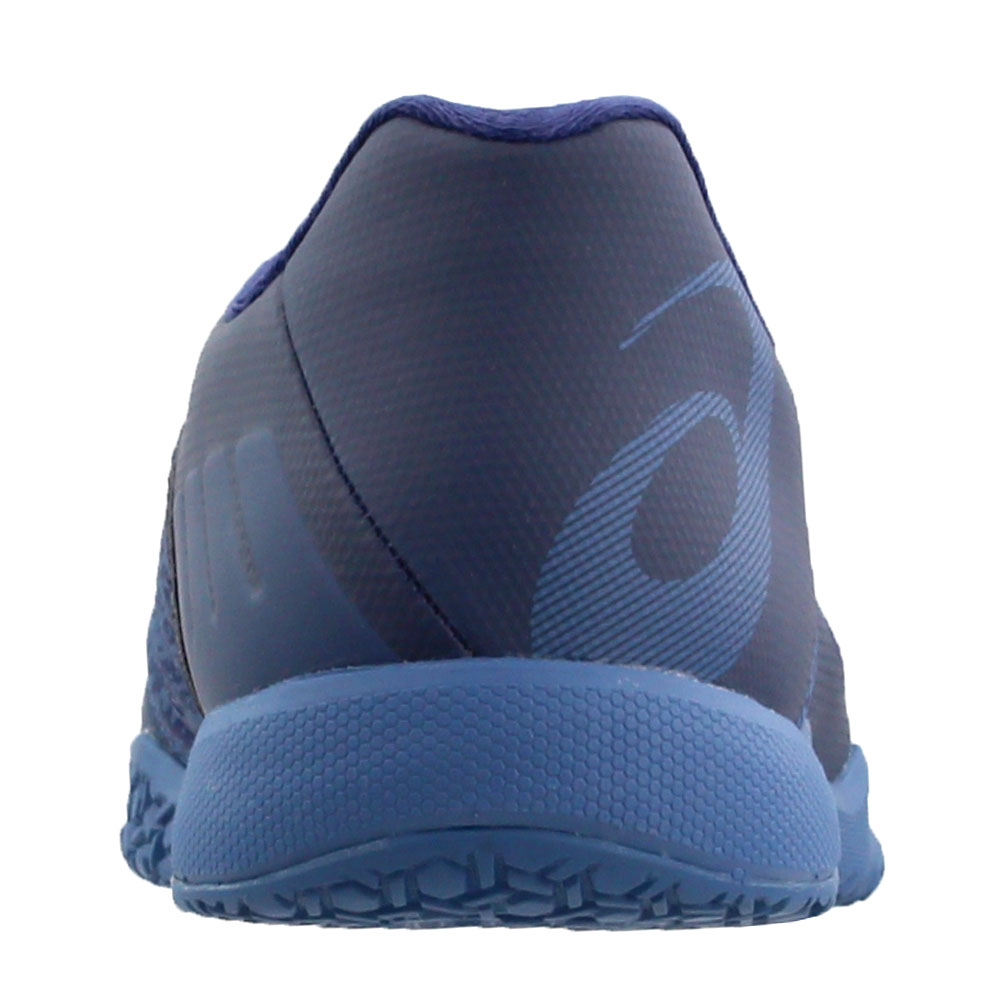 asics conviction x 2