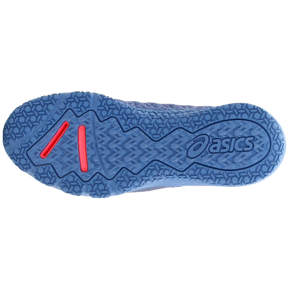 asics conviction x 2