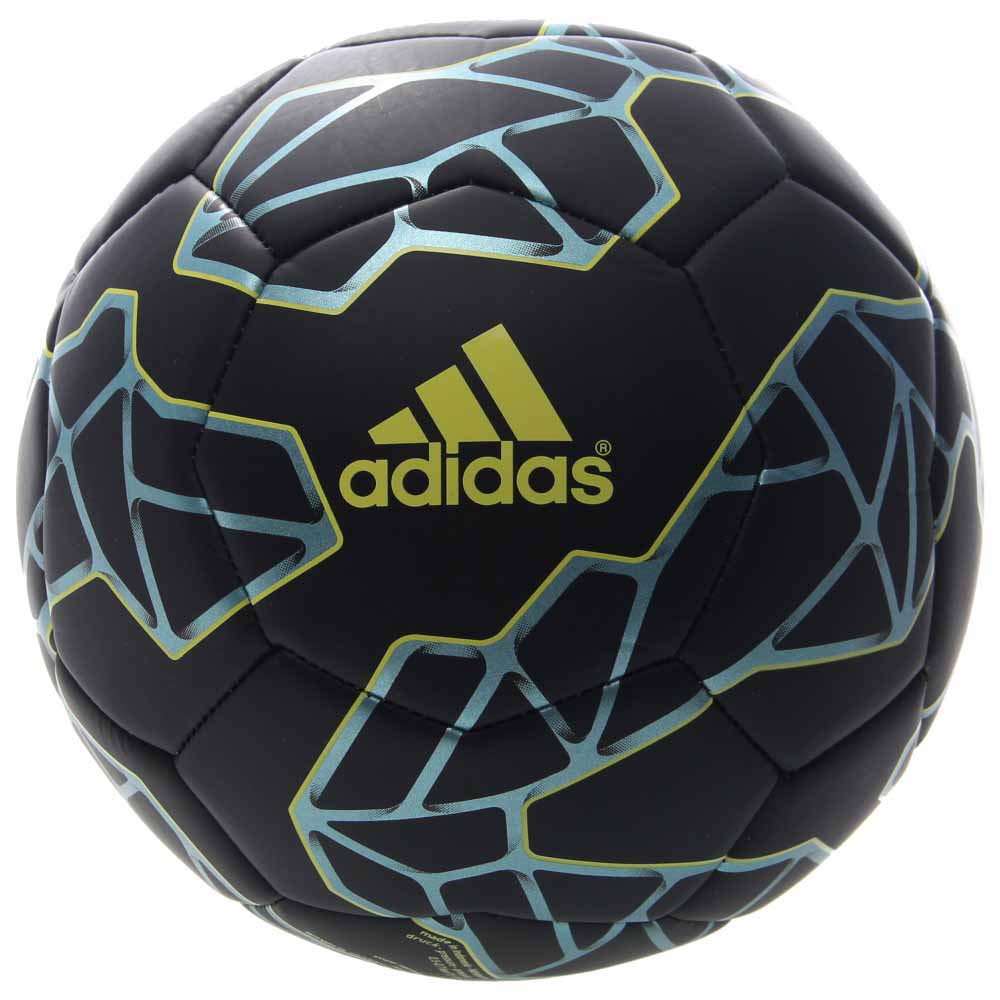 adidas Messi Q3 Soccer Ball