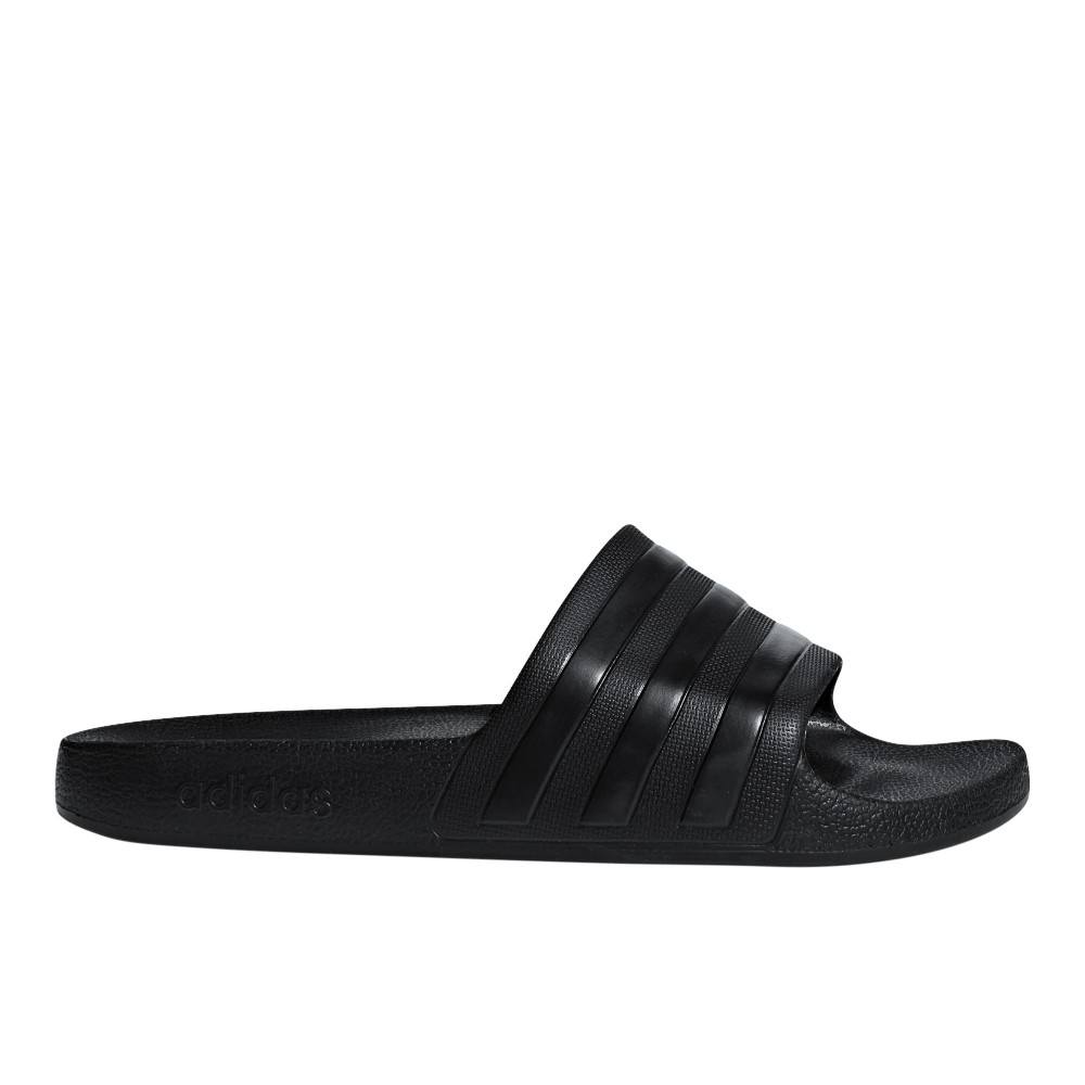 Adidas Men's Adilette Aqua Slide Sandal