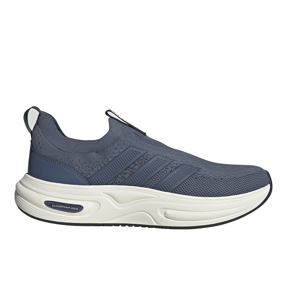 adidas Cloudfoam Cuxxion Sock Shoes