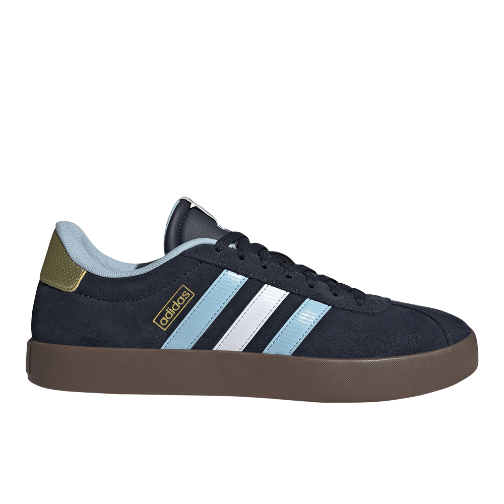 adidas VL Court 3.0 Shoes